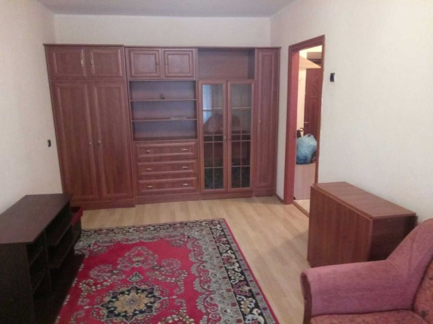 Сдается 1 кв.на Киевской, район Набережного квартала. Автономка - фото 5