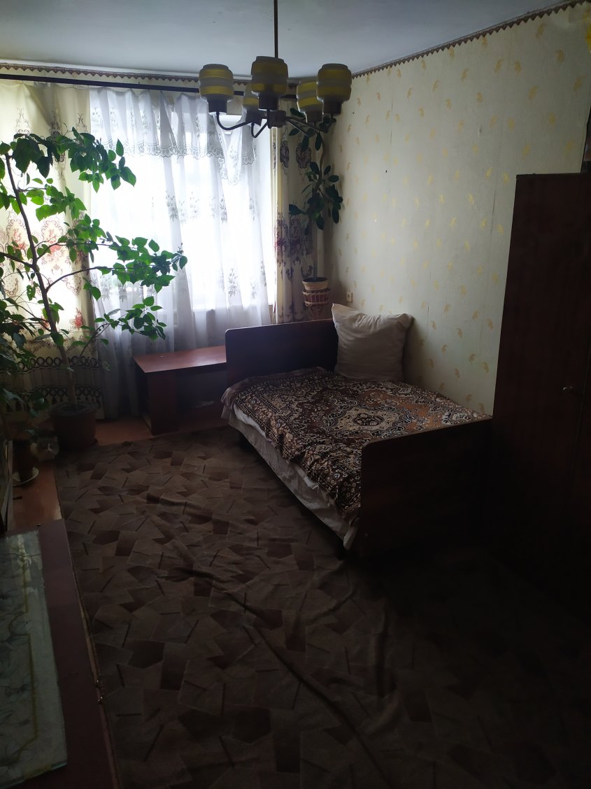 Сдам комнату (Хозяйка) - фото 4