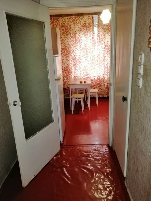 Аренда 1к квартиры Мытница (ГрандМаркет) - фото 6
