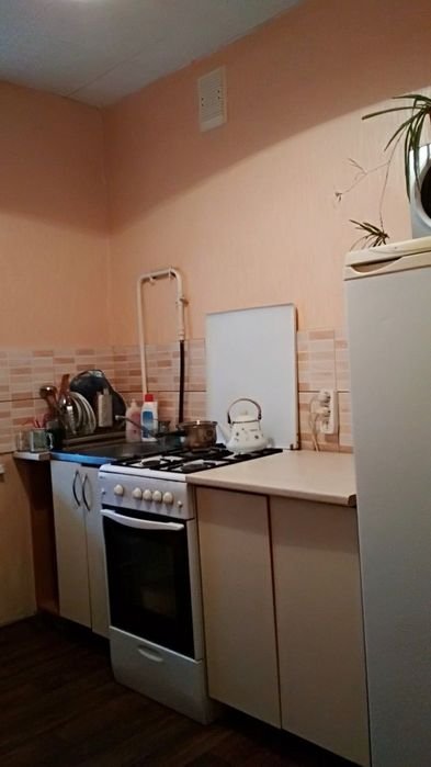 Юзр останов. торг.центр, возможно на 1мес, без комиссии и предоплат - фото 3