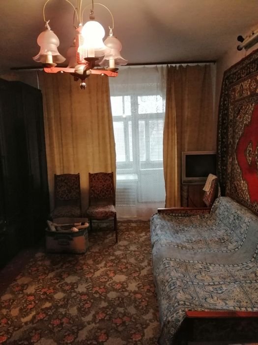 Срочно!!! Аренда 1к.кв.на Седова - фото 8