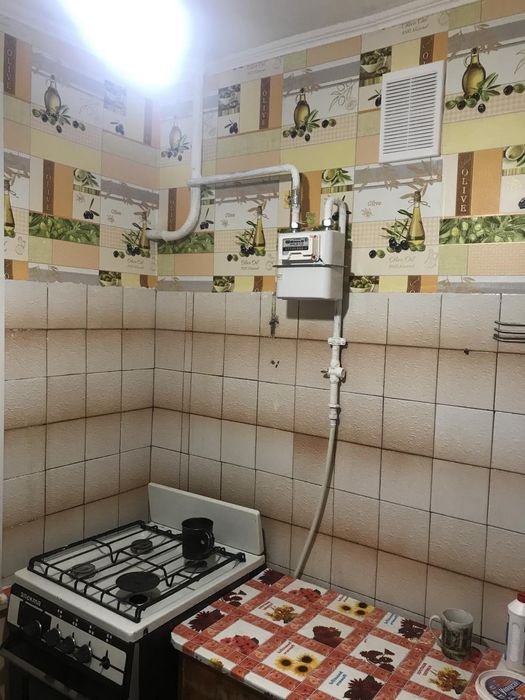 Срочно!!! Аренда 1к.кв.на Седова - фото 4