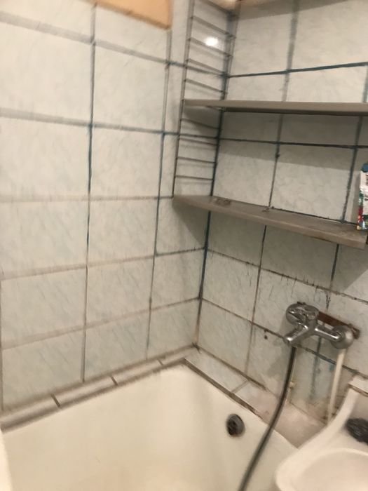 Срочно!!! Аренда 1к.кв.на Седова - фото 7