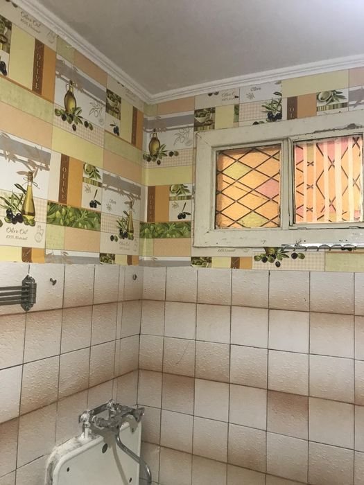 Срочно!!! Аренда 1к.кв.на Седова - фото 5
