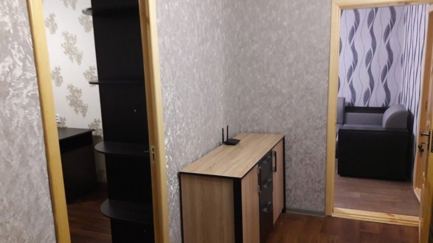 Сдам 3-х комнатную квартиру 522 Героев Труда Студенческая берем всех - фото 8