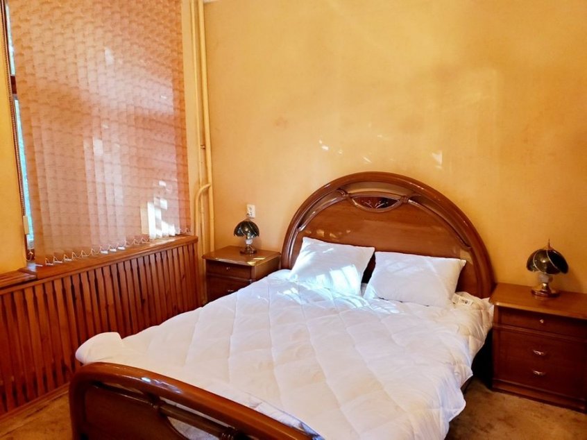 Сдам Свою 3х к кв в центре. 3 мин м. Пушкинская - фото 8