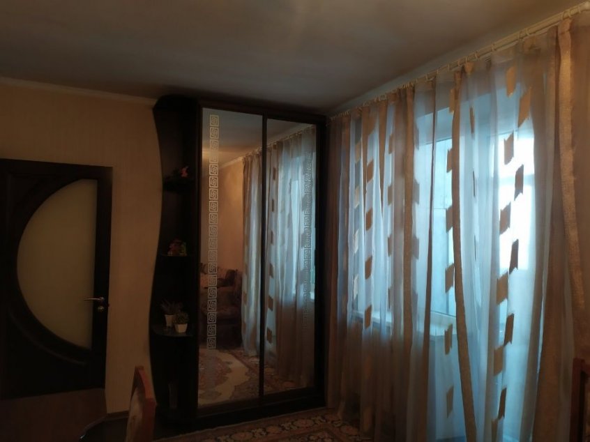 Сдам 3 ком кв метро Холодная Гора центр Залютино - фото 5