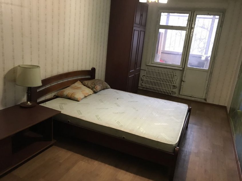 Сдам 3 ком метро Гернев труда - фото 7