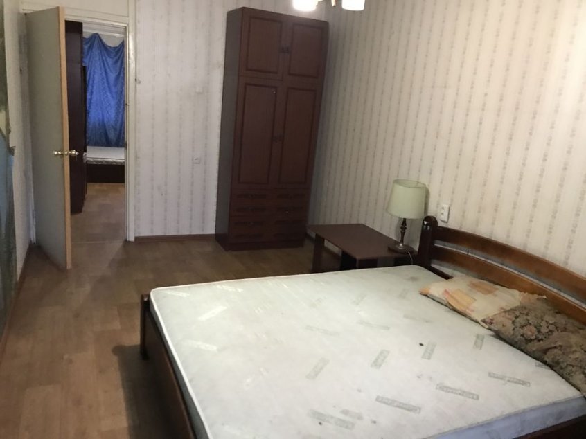 Сдам 3 ком метро Гернев труда - фото 6