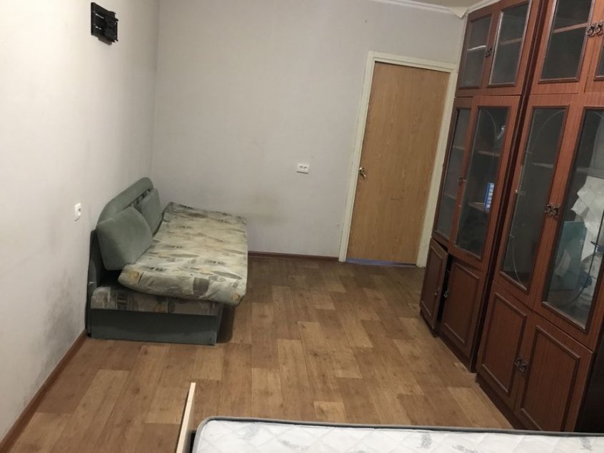 Сдам 3 ком метро Гернев труда - фото 5