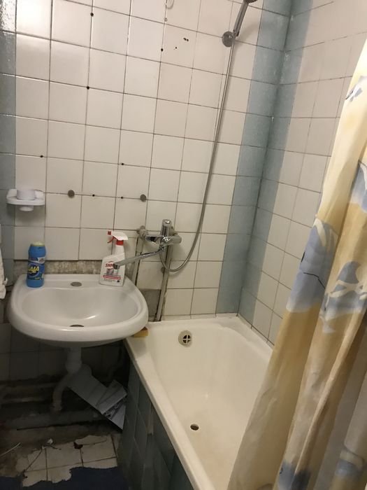 Сдам 3 ком метро Гернев труда - фото 4
