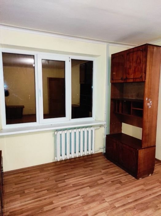 Аренда квартир Харьков. Сдается 3-к Салтовка 602 м-н Медкомплекс - фото 7