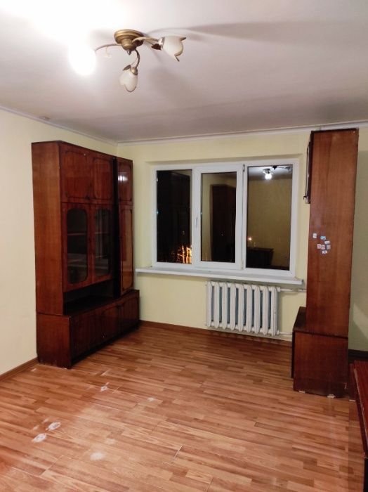 Аренда квартир Харьков. Сдается 3-к Салтовка 602 м-н Медкомплекс - фото 6