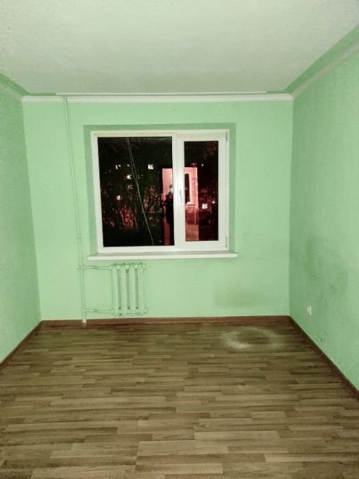 Аренда квартир Харьков. Сдается 3-к Салтовка 602 м-н Медкомплекс - фото 4