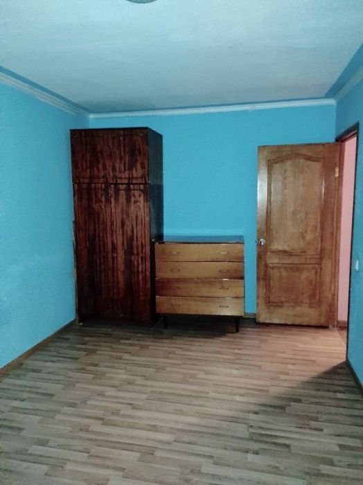 Аренда квартир Харьков. Сдается 3-к Салтовка 602 м-н Медкомплекс - фото 8