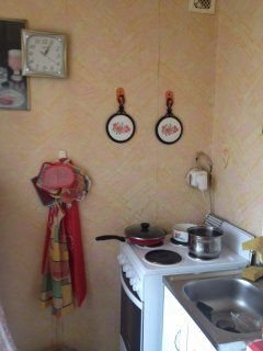Сдам 3-х комнатную квартиру - фото 8