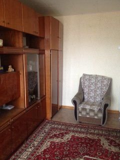 Сдам 3-х комнатную квартиру - фото 7