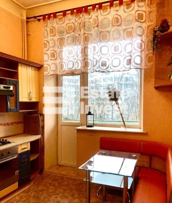 Сдам 2 ком. квартиру на пр. Независимости, 1. Госпром - фото 4