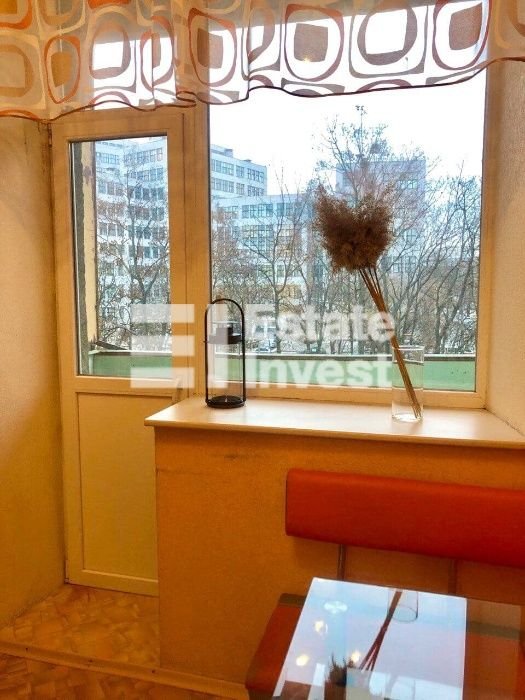Сдам 2 ком. квартиру на пр. Независимости, 1. Госпром - фото 5