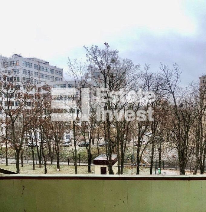 Сдам 2 ком. квартиру на пр. Независимости, 1. Госпром - фото 7