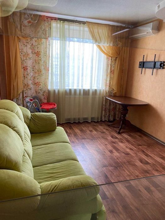 Долгосрочная аренда на салтовке - фото 5