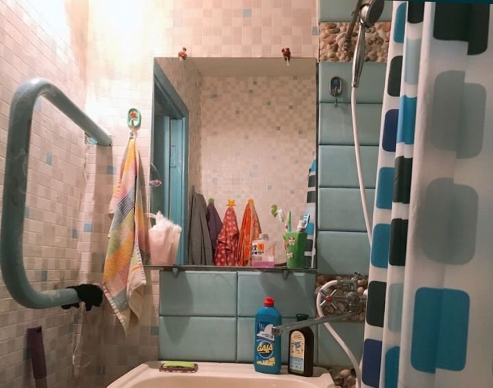 Сдается комната в квартире - фото 4