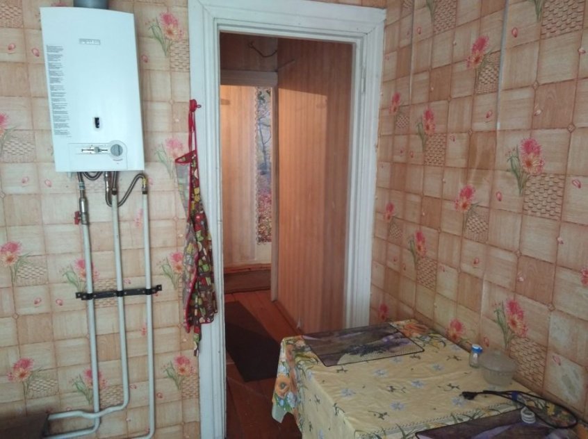 Без хозяйки кімната для дівчат. Київська - фото 7
