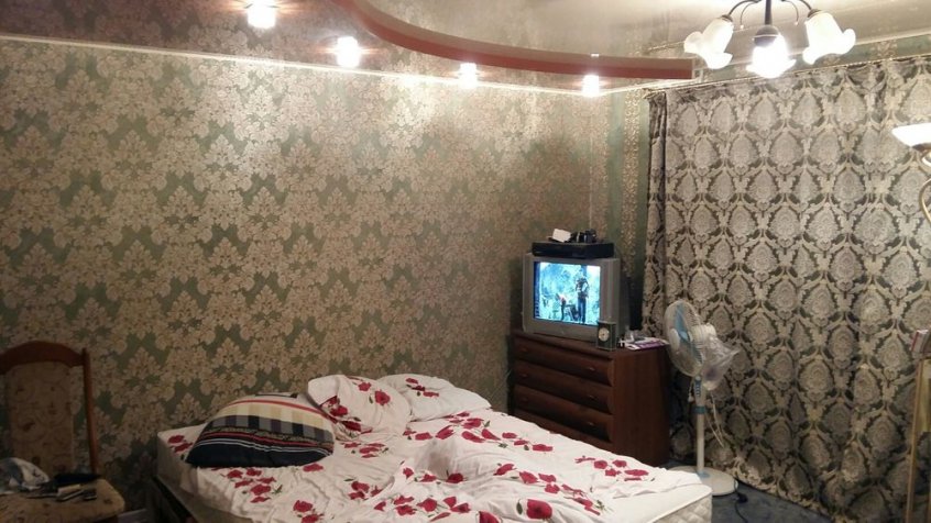 Сдам комнату девочке на вишенке - фото 6