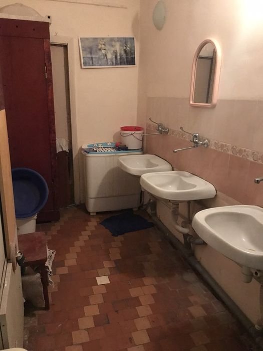 Здам кімнату в гуртожитку від власника - фото 4