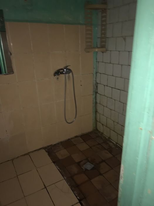 Здам кімнату в гуртожитку від власника - фото 5