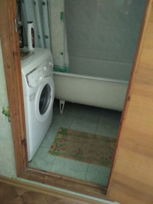 Сдам комнату м. Масельского 1 минута пешком - фото 8