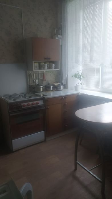 Бронь. Сдам 1 комнату в коммунальной квартире - фото 4