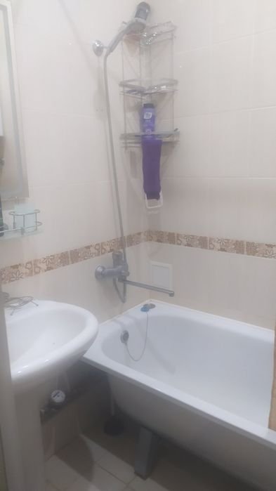 Бронь. Сдам 1 комнату в коммунальной квартире - фото 6