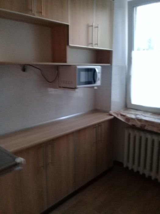 Сдам гостинку на Холодной Горе - фото 8
