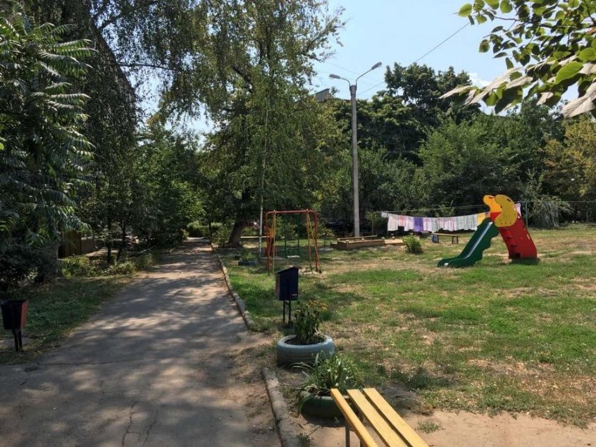 Хозяин Сдаст комнату 3-5 МИН Ботанический сад(ПП) - фото 7