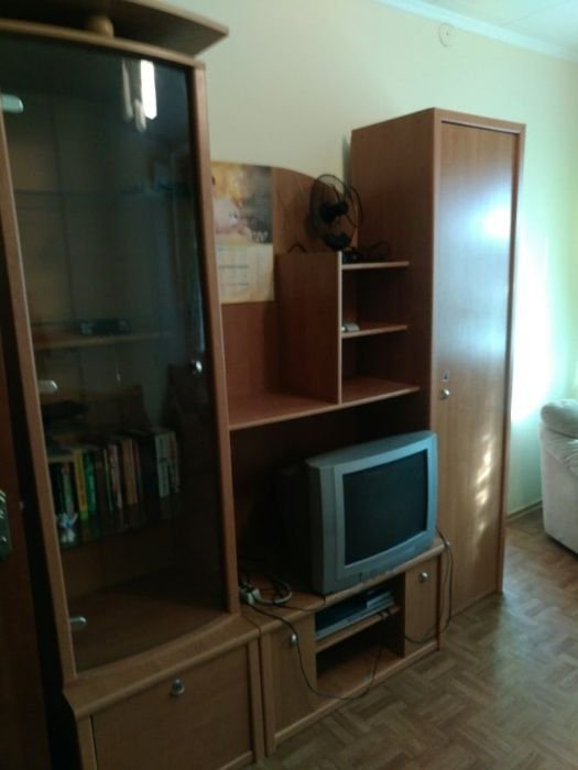 111335683А12 Сдам 2х ком квартиру Салтовка - фото 7