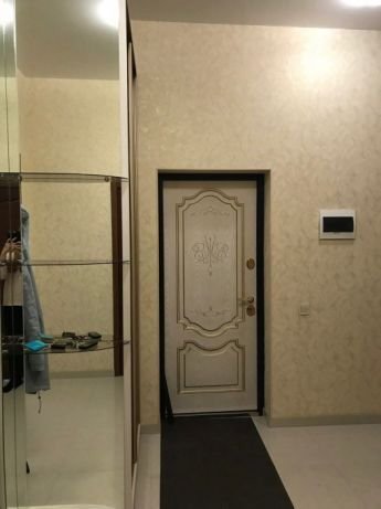 Сдам 2 ком. квартиру в центре на пер. Банный, 1, ЖК Дом на Набережной - фото 5