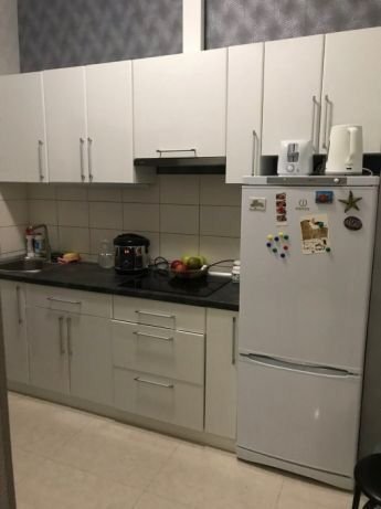 Сдам 2 ком. квартиру в центре на пер. Банный, 1, ЖК Дом на Набережной - фото 7