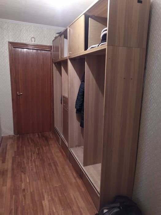 Оренда 2к квартири р-н Медичного університету 4500 - фото 4