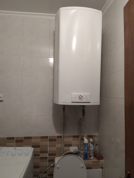 Оренда 2к квартири р-н Медичного університету 4500 - фото 7