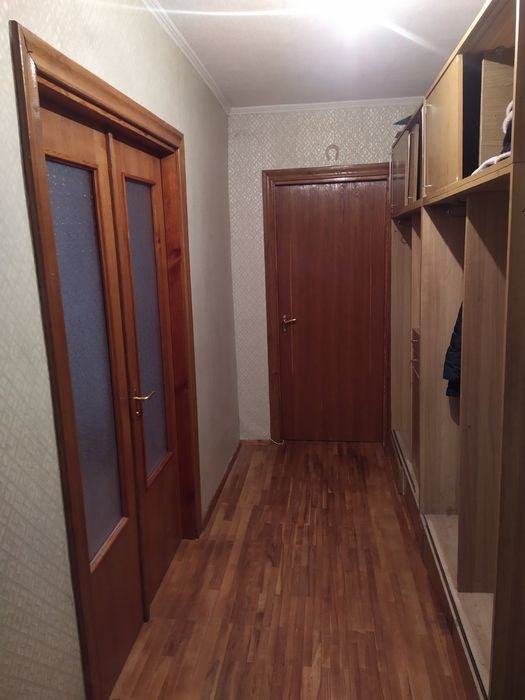 Оренда 2к квартири р-н Медичного університету 4500 - фото 5