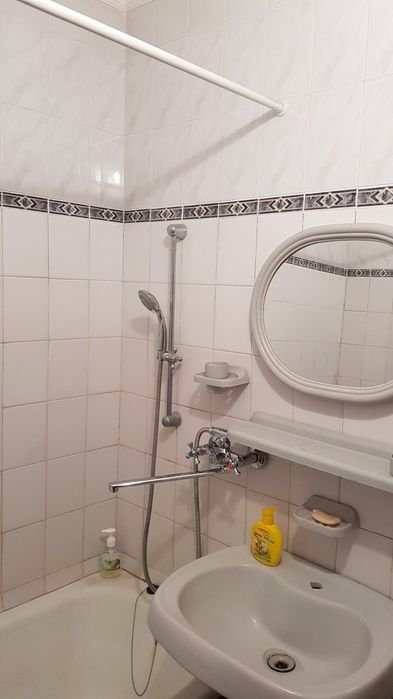 Здам 2 кімнатну квартиру на Вишеньці - фото 8