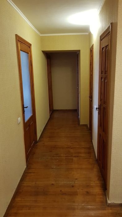 Здам 2 кімнатну квартиру на Вишеньці - фото 5
