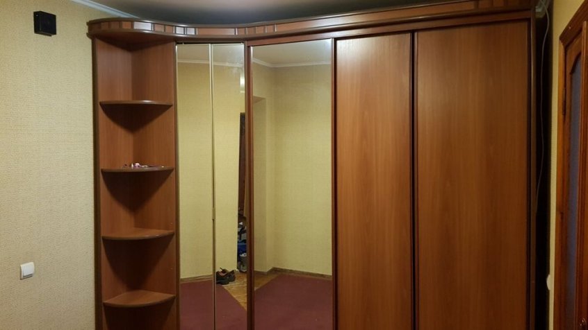 Здам 2 кімнатну квартиру на Вишеньці - фото 6