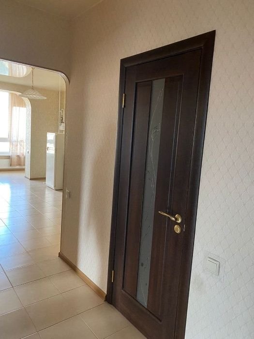 Здам 2к квартиру в центрі з АГВ жк"резиденція" - фото 4