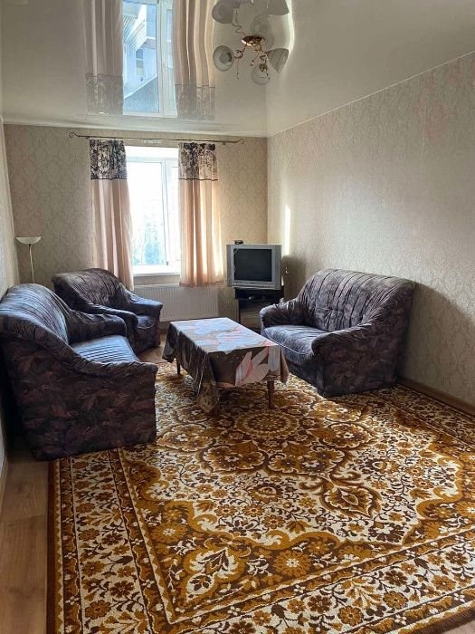 Здам 2к квартиру в центрі з АГВ жк"резиденція" - фото 8