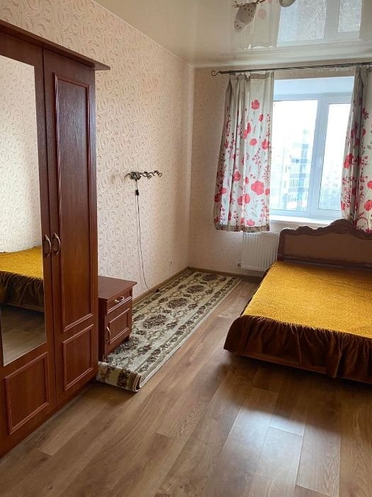 Здам 2к квартиру в центрі з АГВ жк"резиденція" - фото 6