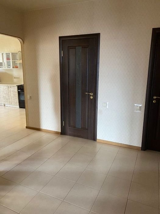 Здам 2к квартиру в центрі з АГВ жк"резиденція" - фото 7