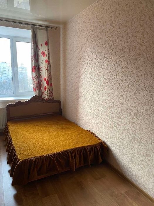 Здам 2к квартиру в центрі з АГВ жк"резиденція" - фото 5