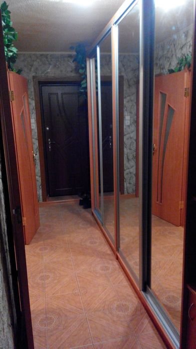 Долгосрочная аренда квартиры - фото 8